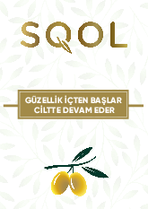 SQOL BROŞÜR