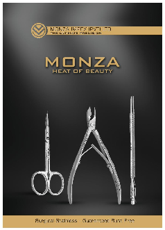 MONZA