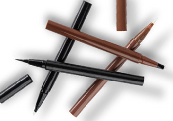 EYELINER