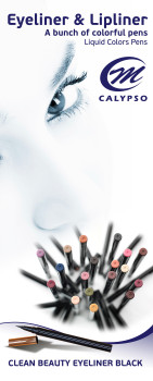 EYELINER