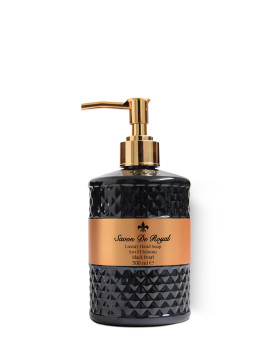Savon De Royal Pearl Sıvı Sabun