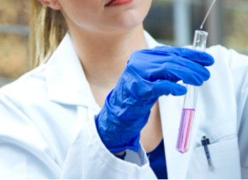 Services for Cosmetic Industry