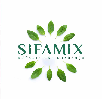 ŞİFAMİX