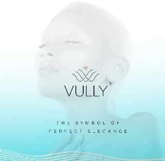 VULLY