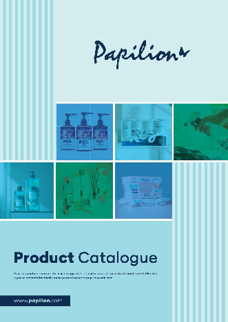 Catalogue