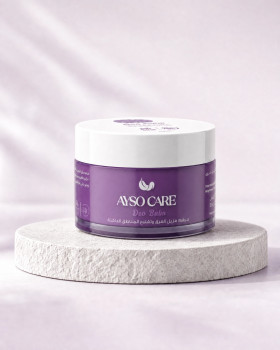 deo cream