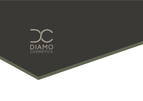 DIAMO