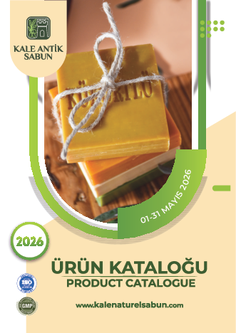 KALE ANTİK