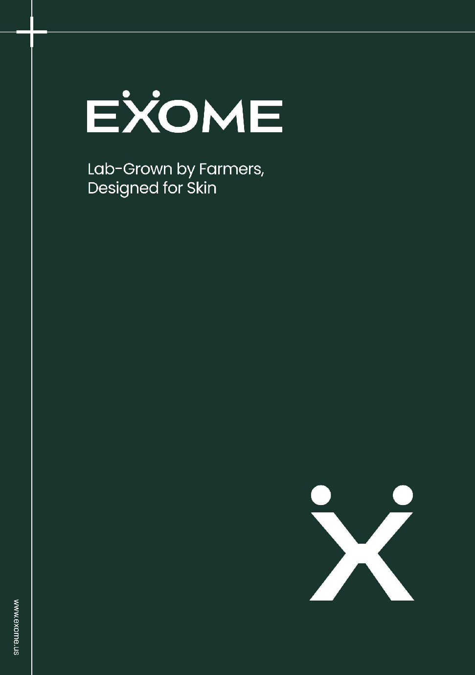 HOMECARE Catalog