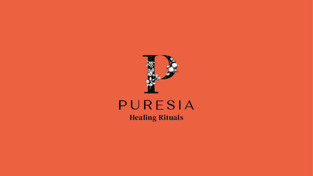Brand Deck Puresia