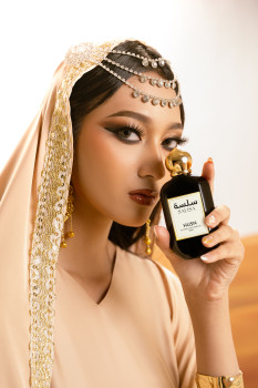 Salisa