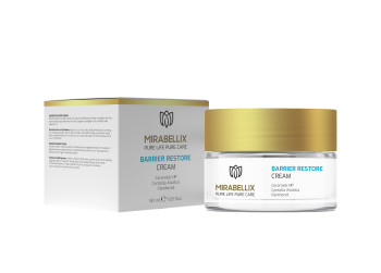 Barrier Restore Cream