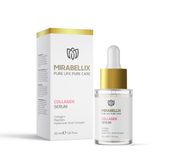 Collagen Serum