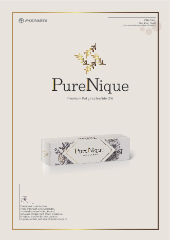 PureNIque