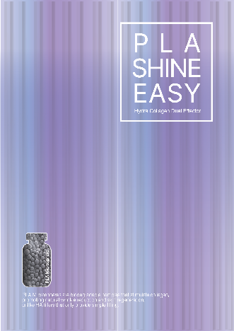 Plashine EASY
