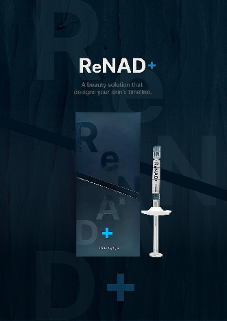 ReNAD+