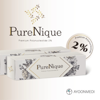 PureNique