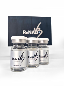 ReNAD+ V3