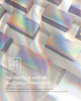 Plashine Fill