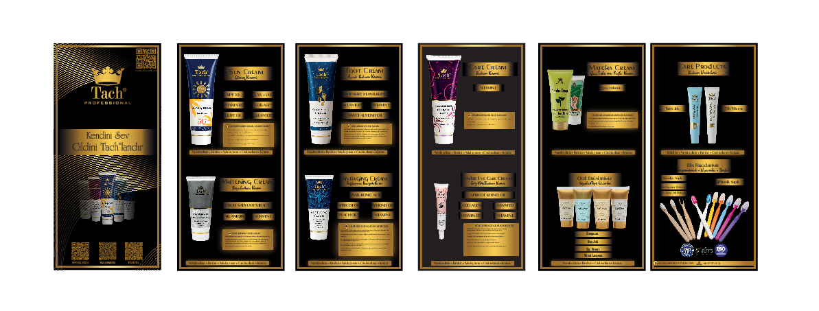 KATALOG TACH PROFESSIONAL