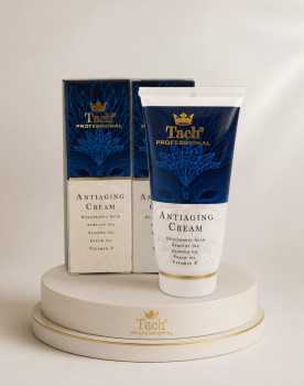ANTIAGING KREM