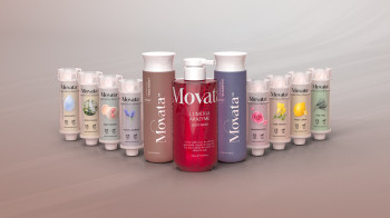 Movata Vitaminli Duş Filtresi