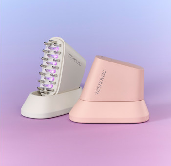 Resnovae Hair Device