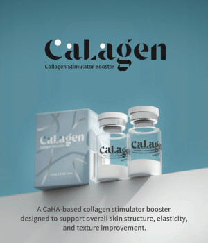 Calagen