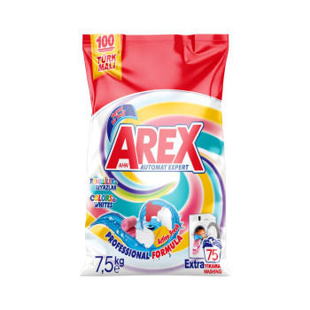 AREX UNİERSAL