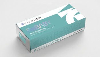 SKINCOLLA ECM eBABY