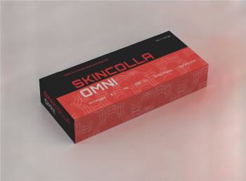 SKINCOLLA OMNI