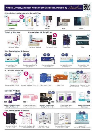 GENERAL CATALOGUE
