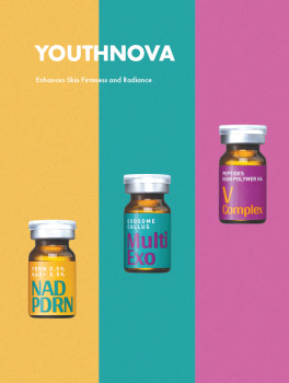 YOUTHNOVA