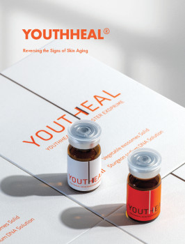 YOUTHHEAL SKINBOOSTER EXOPRIME A