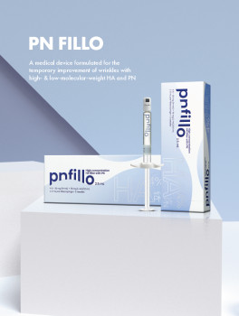 PNFILLO
