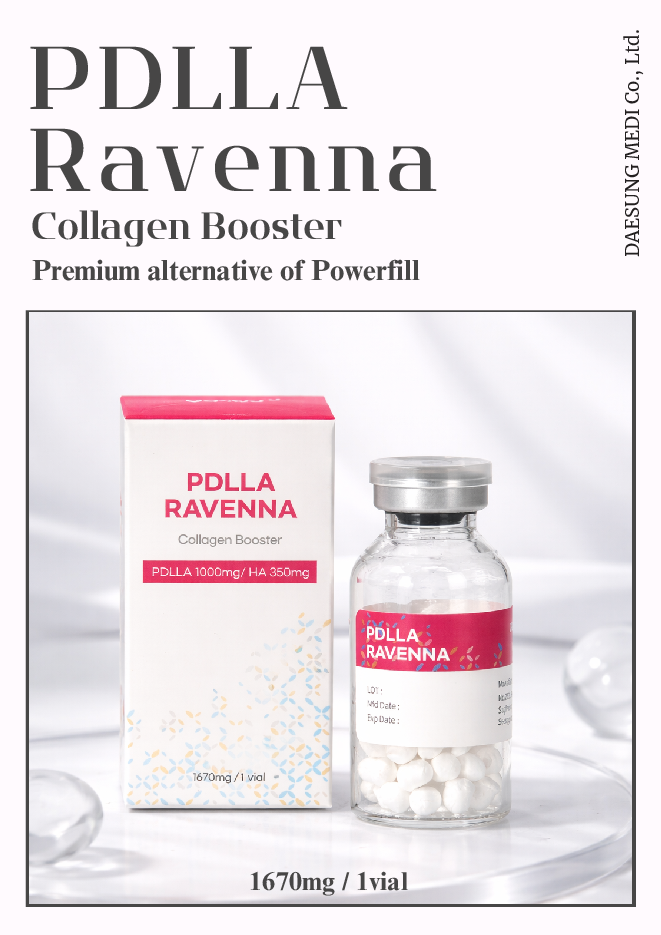 RAVENNA