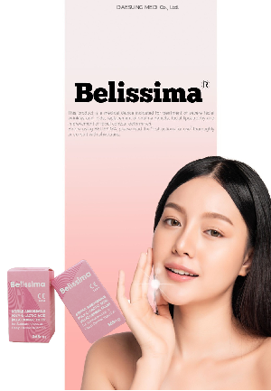 Belissima