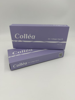 collea