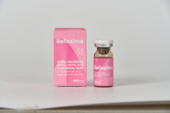 Belissima