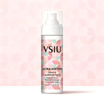 VSIU Leave-In Conditioner Spray