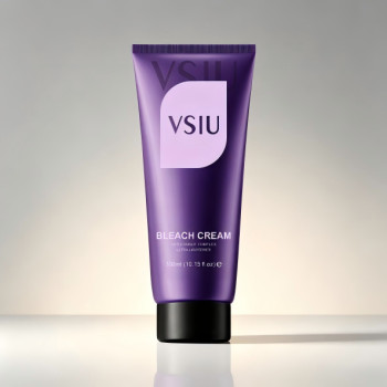 VSIU Hair Bleach Cream