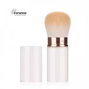 Travel brush 6