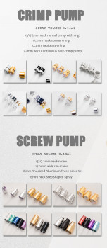 PUMP