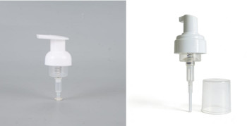 Foam Pump