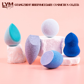 Beauty Sponge-1