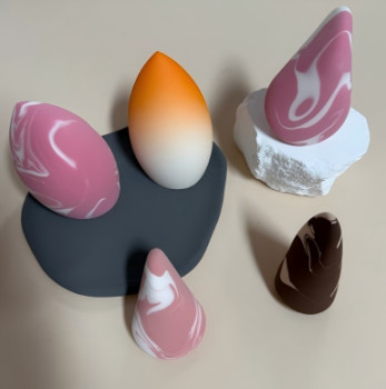 Beauty Blender