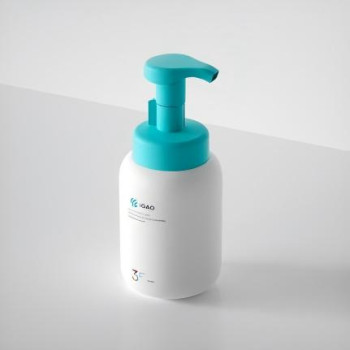 3cc Foam Pump