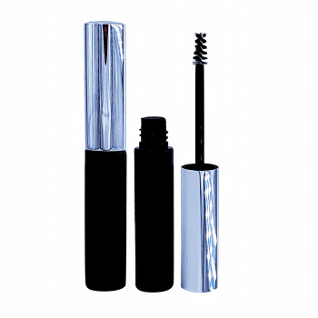 Lipgloss/Mascara