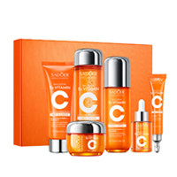 Skin Care