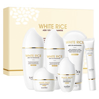 Skin Care
